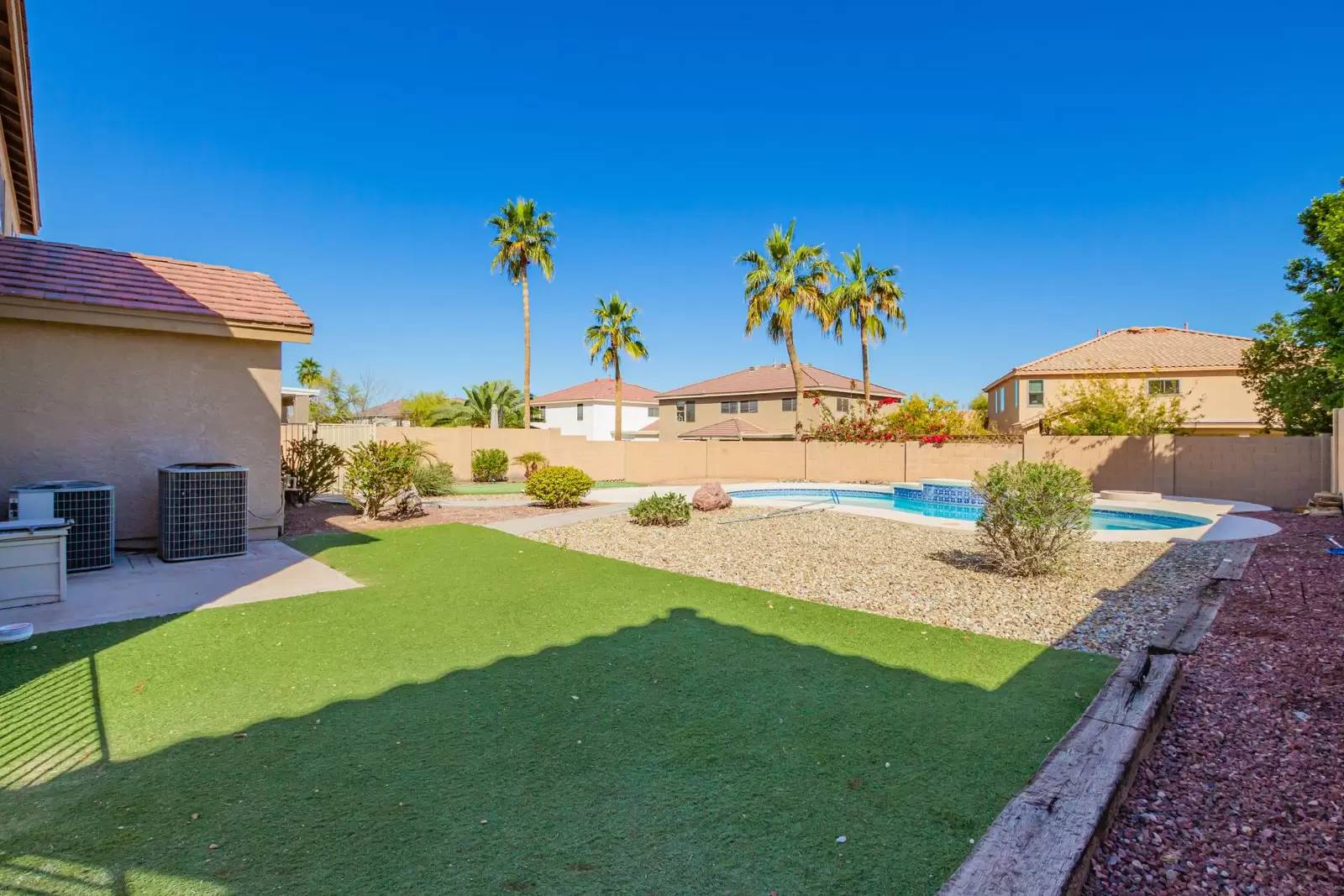 Property Image 46