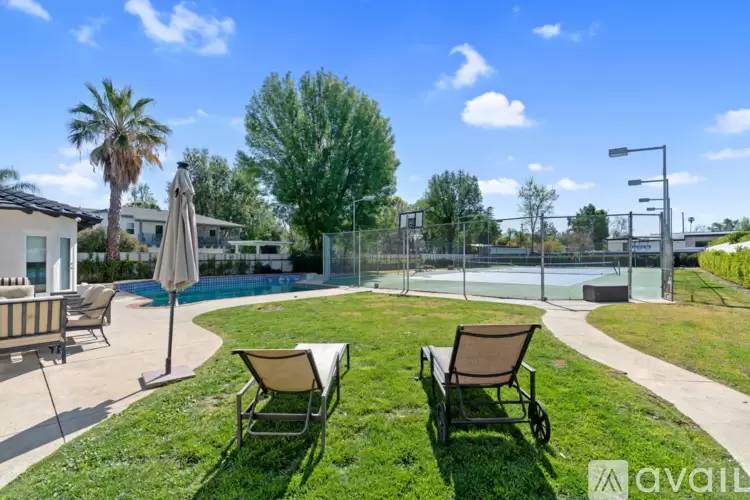 Property Image 50