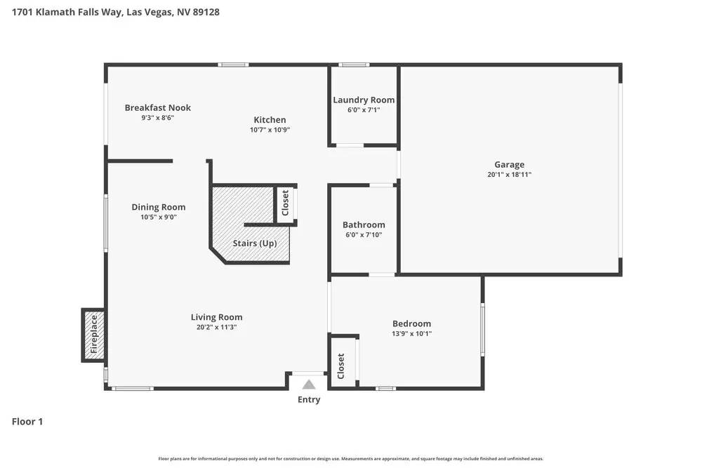 Property Image 19
