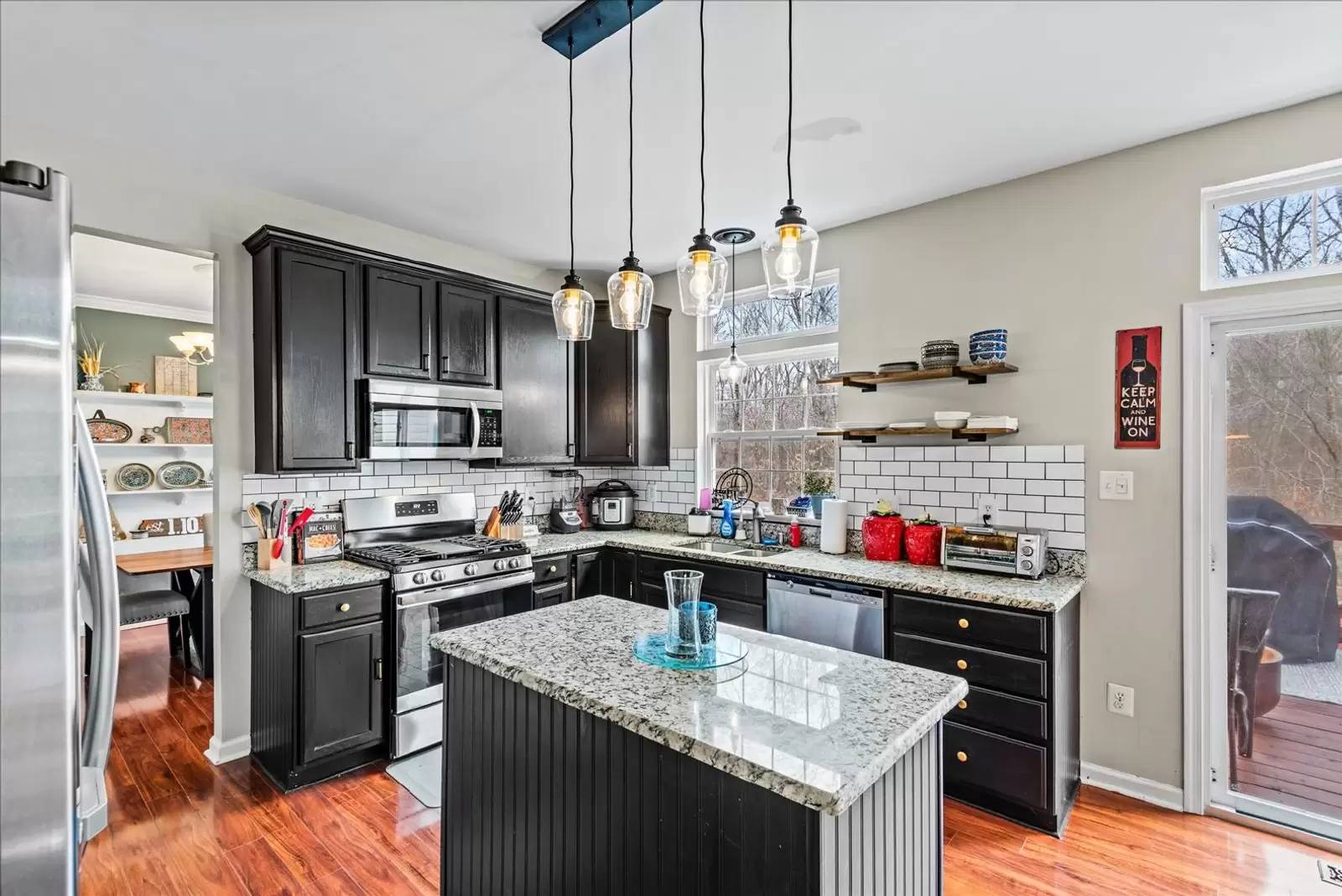 Property Image 11