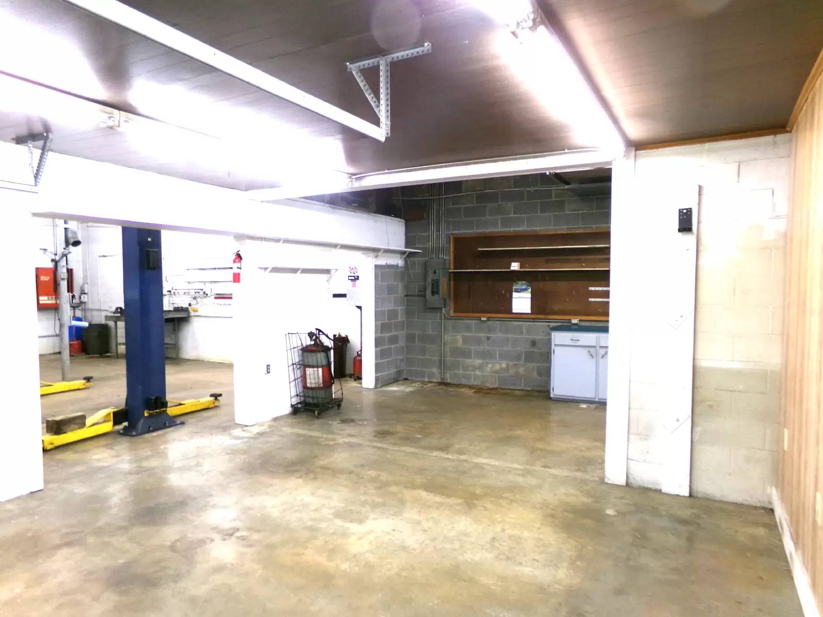 Property Image 17