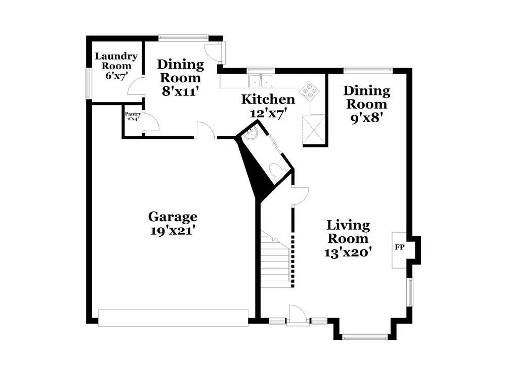 Property Image 2