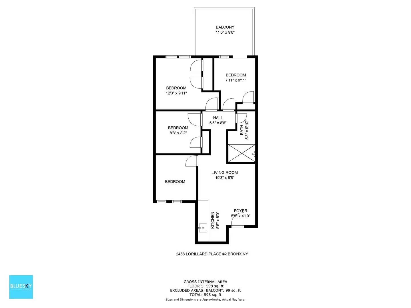 Property Image 23