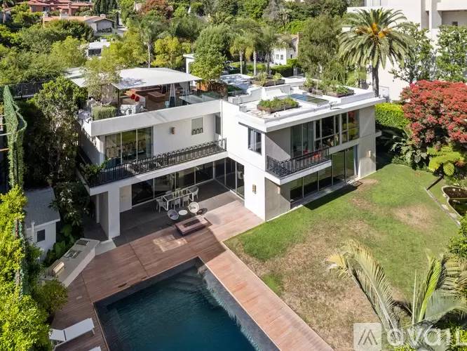Property Image 74