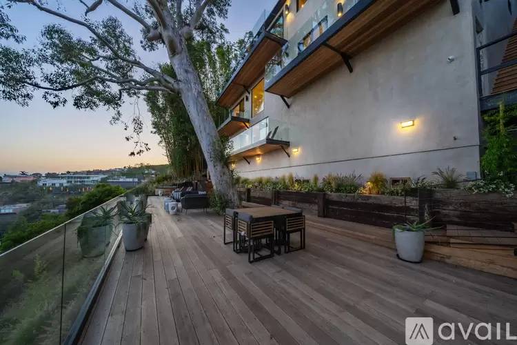 Property Image 69