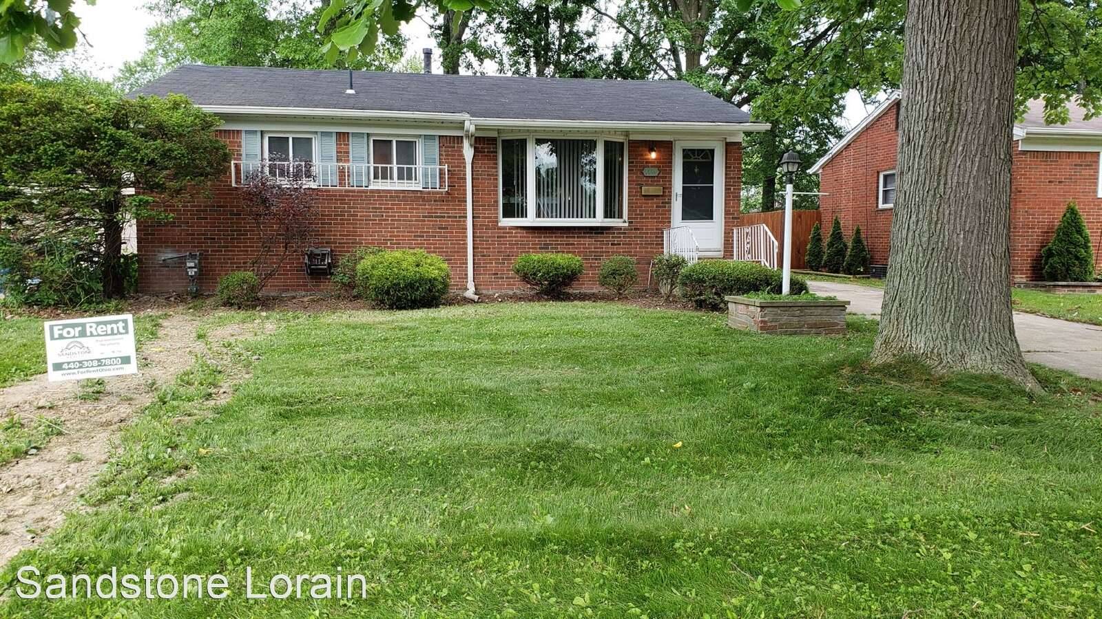 cover background