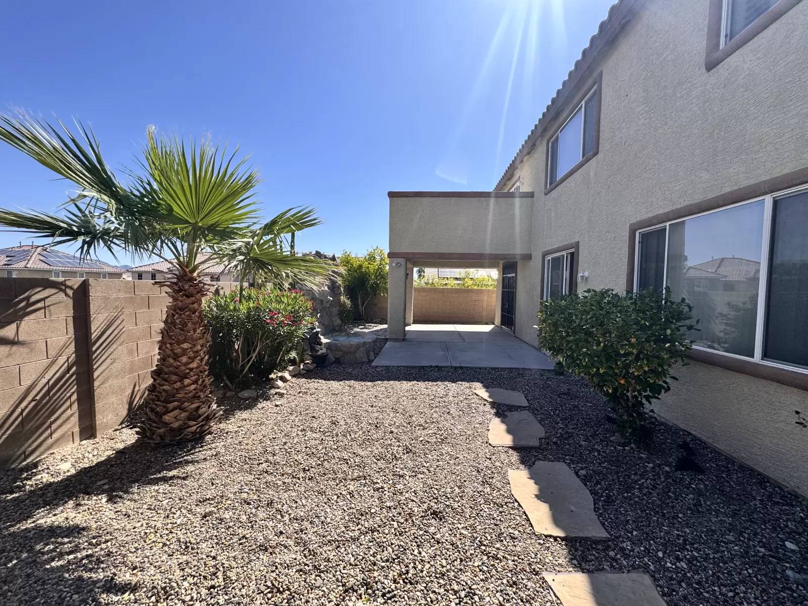 Property Image 61