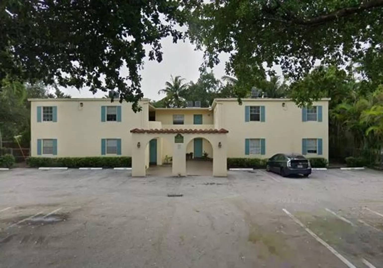 Property Image 6