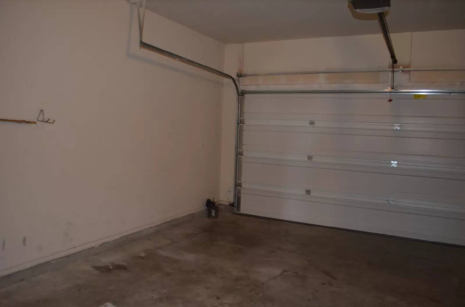 Property Image 67