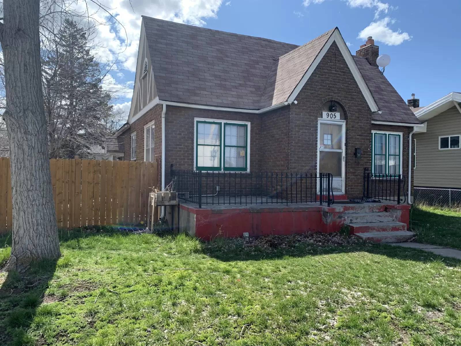 Property Image 1