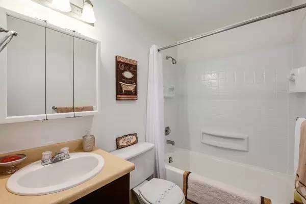 Property Image 58