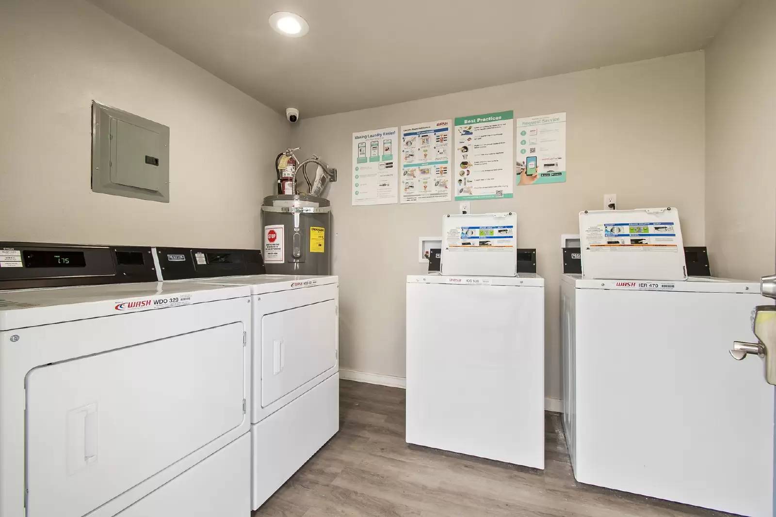 Property Image 6