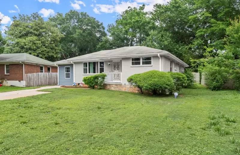 Property Image 5