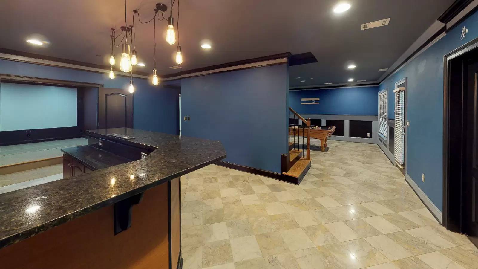 Property Image 54