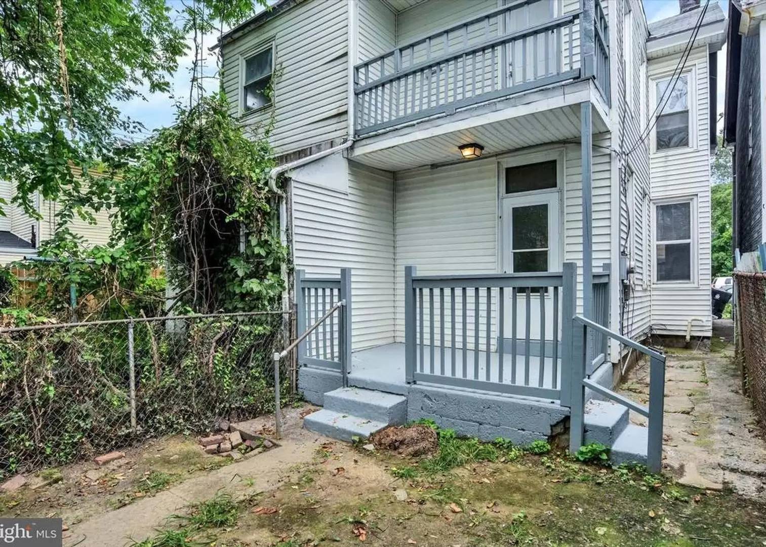 Property Image 16