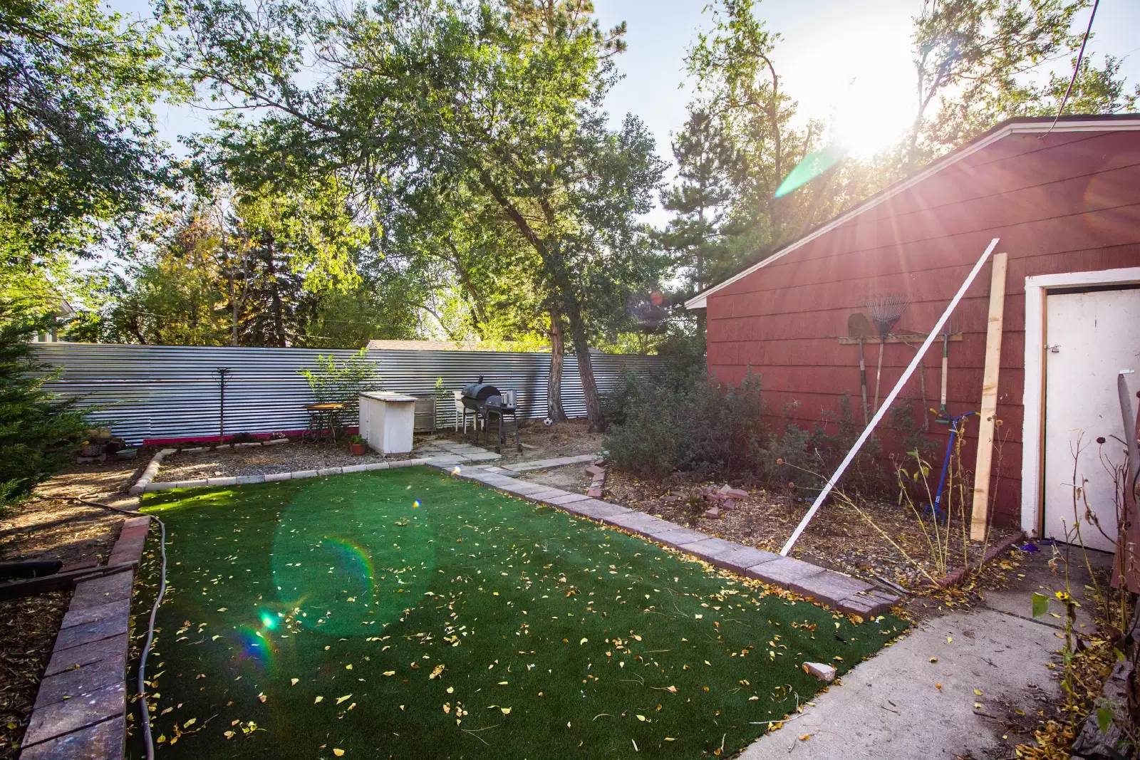 Property Image 37