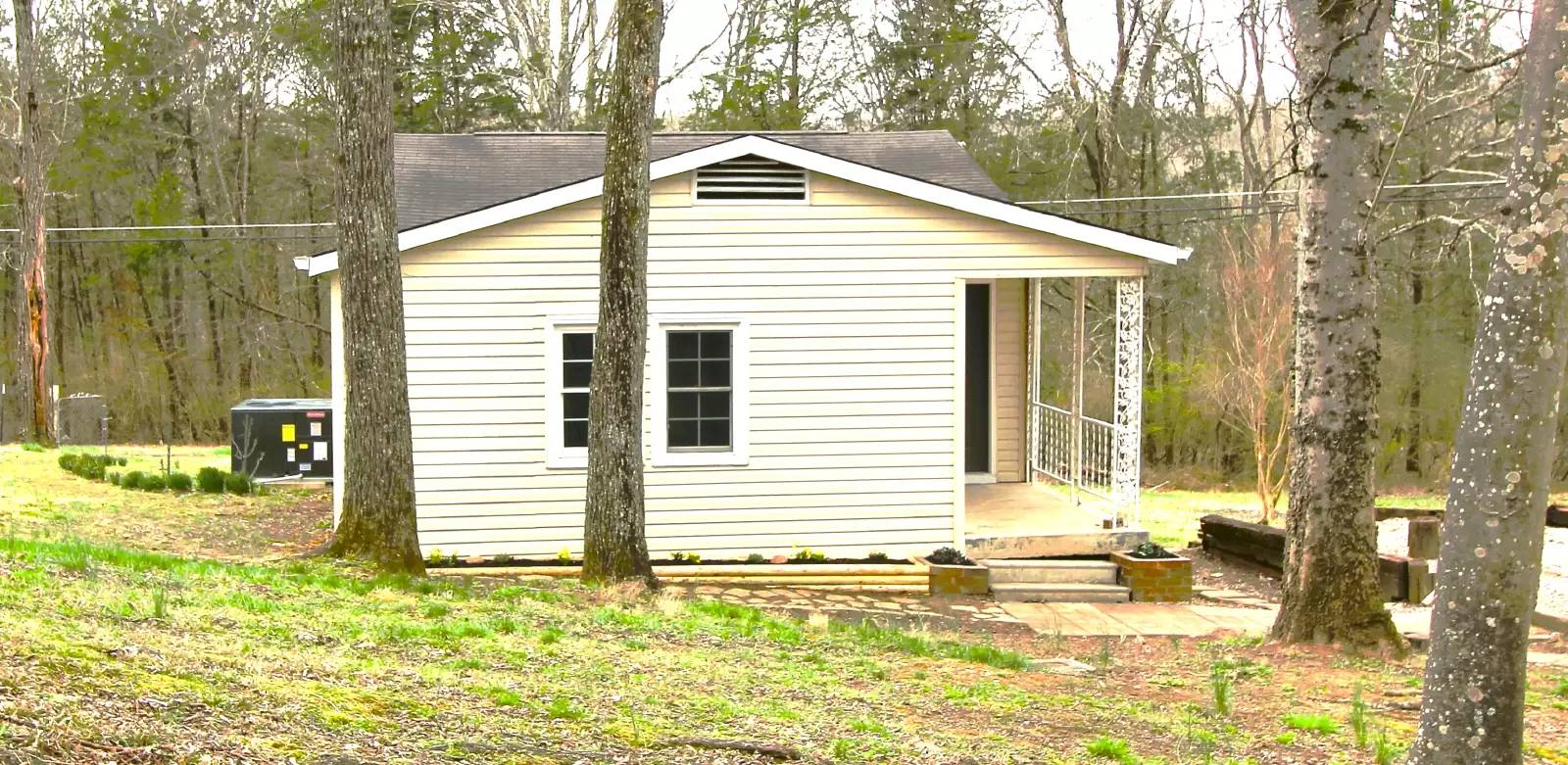 Property Image 8
