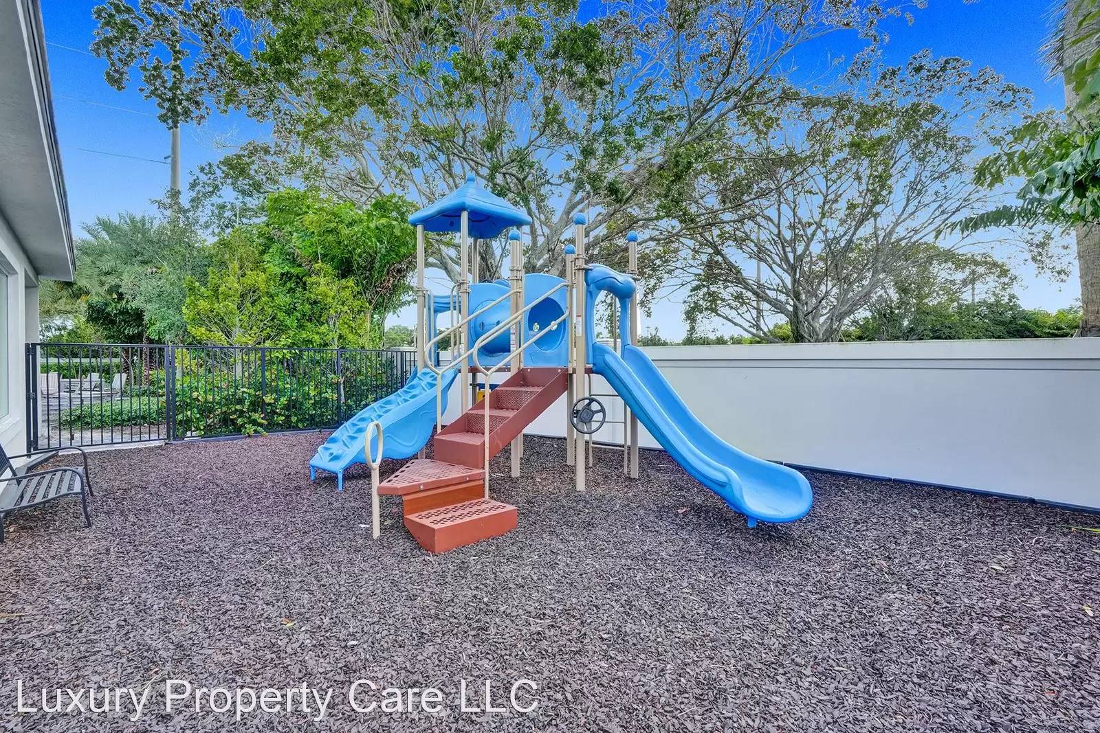Property Image 81