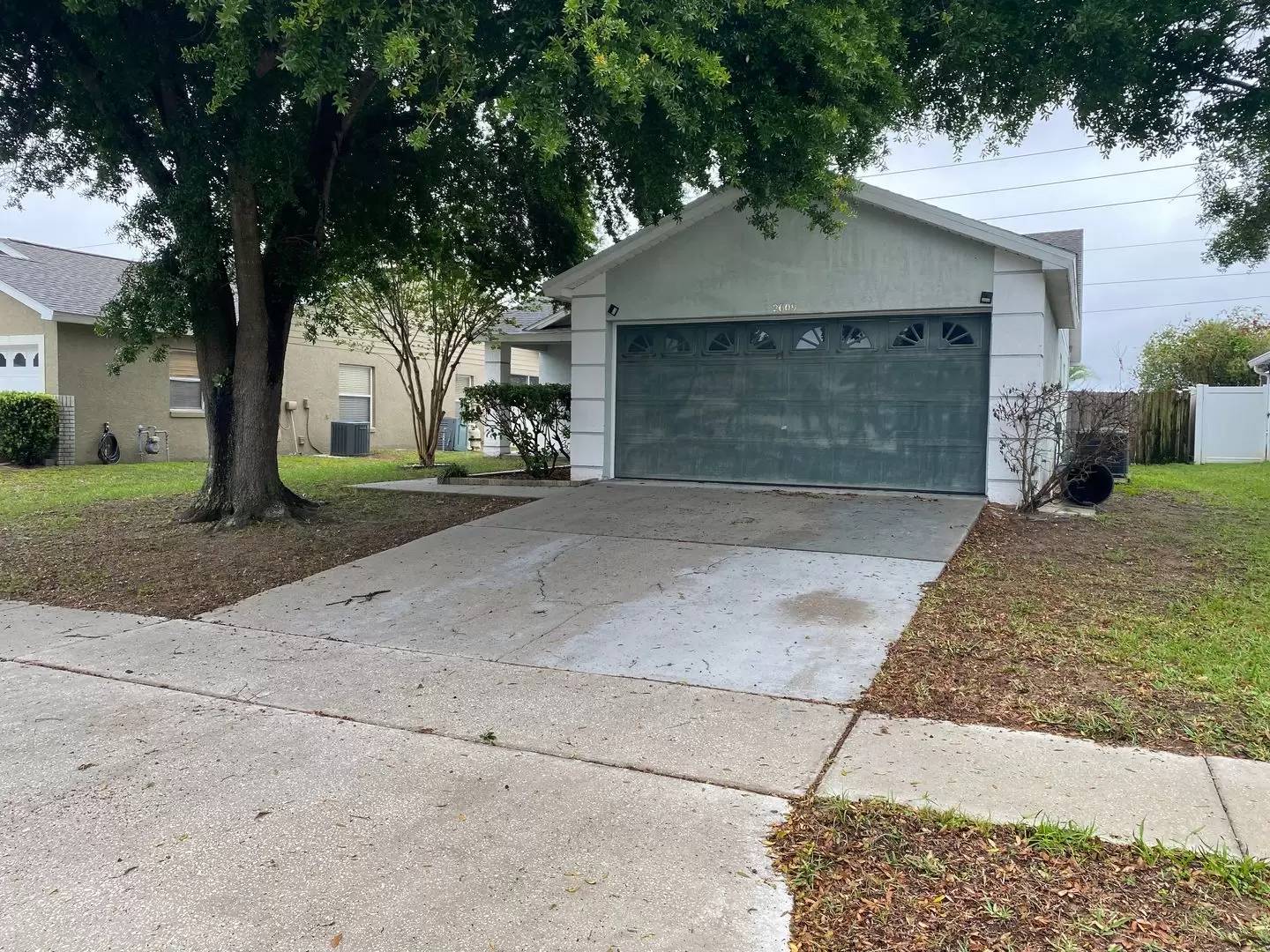 cover background
