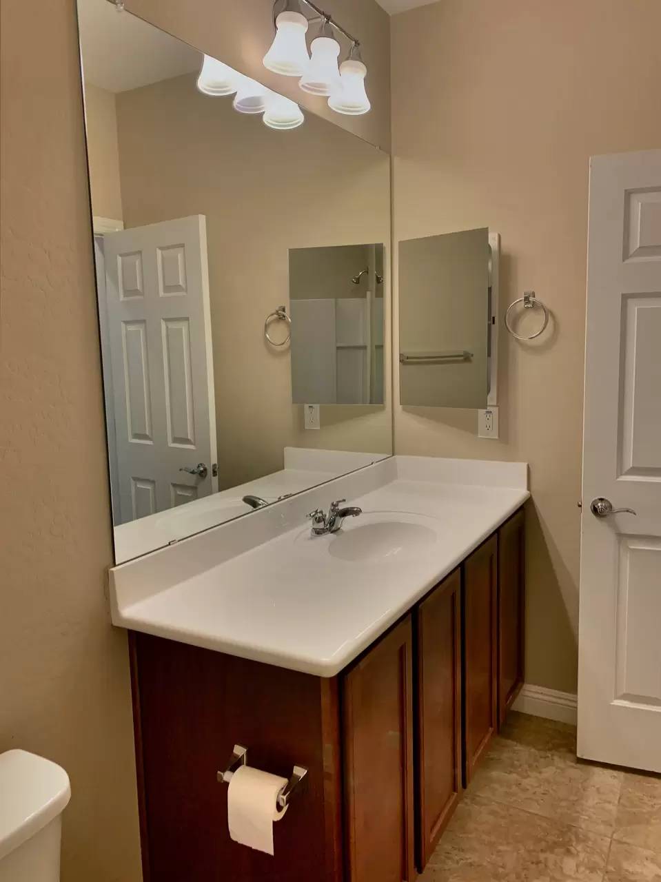 Property Image 66