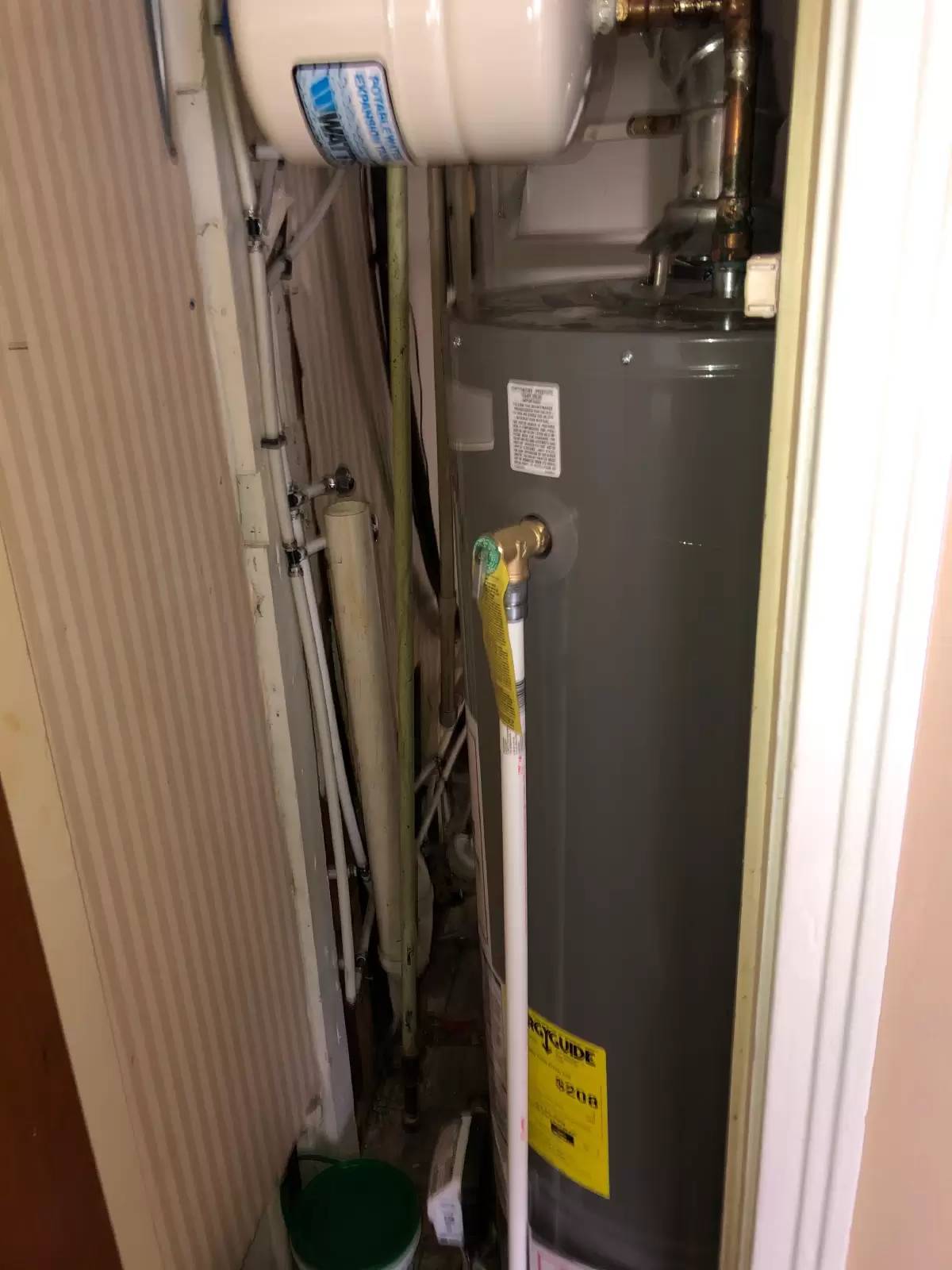 Property Image 8