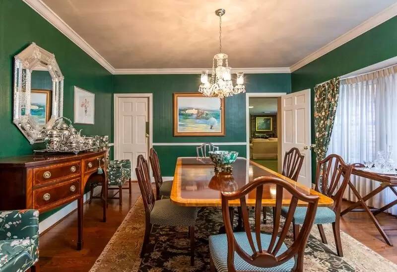 Property Image 37