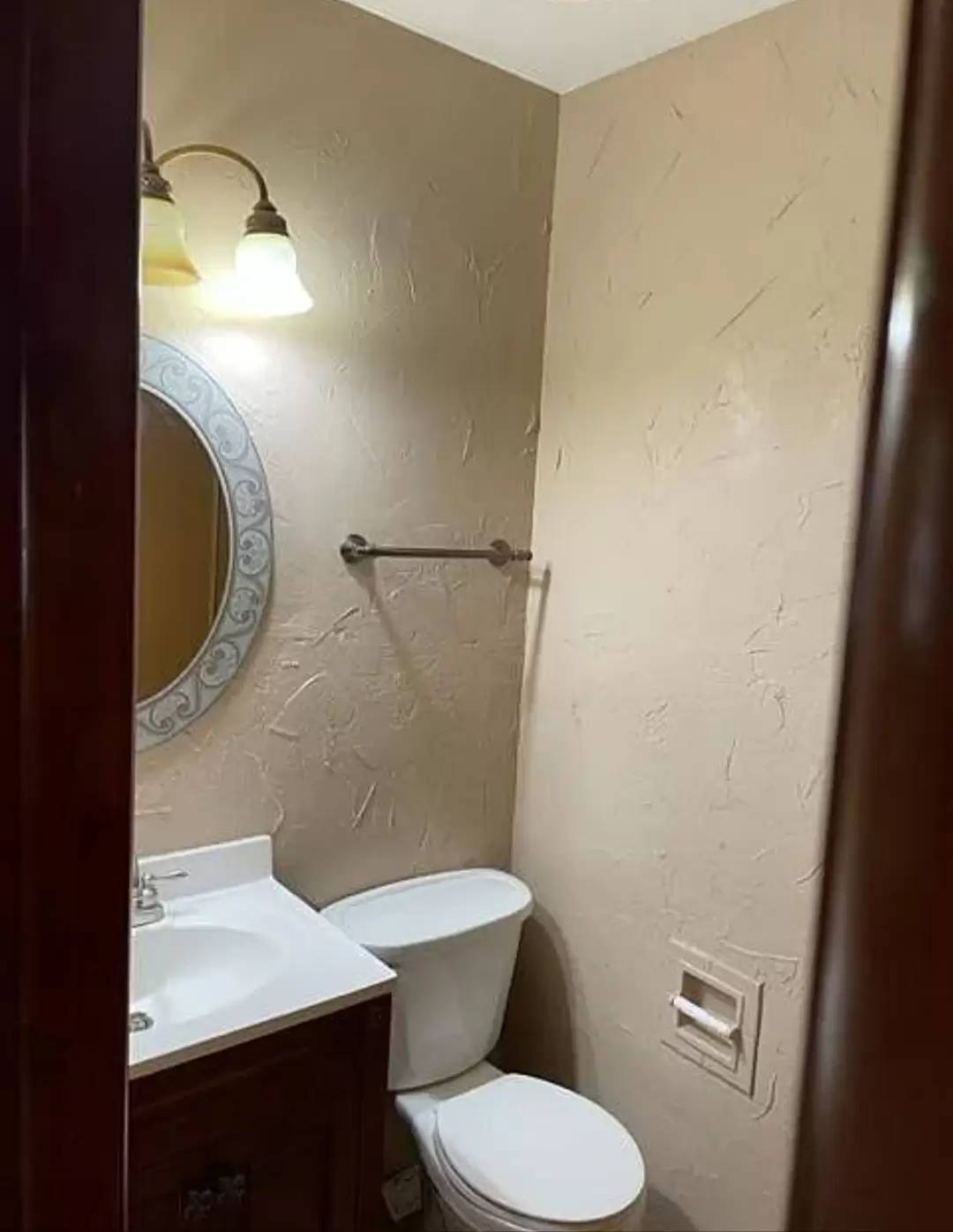 Property Image 56
