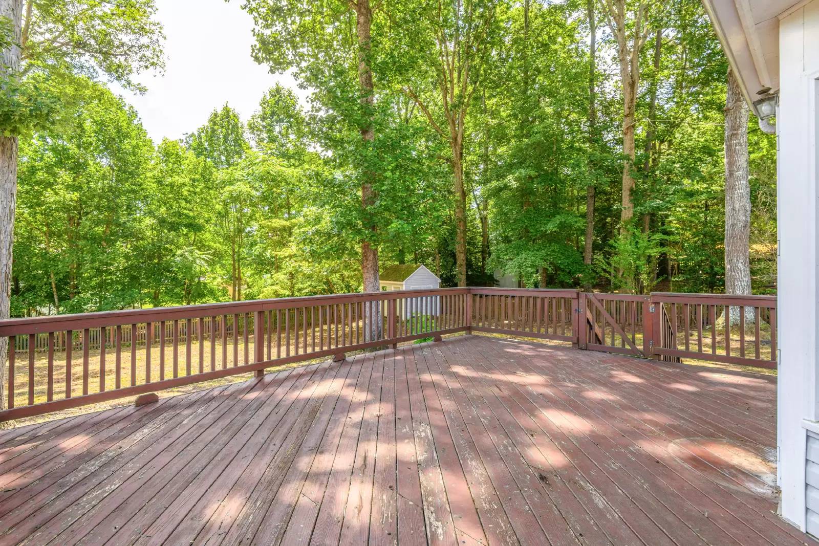 Property Image 72