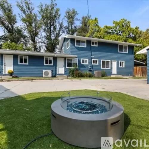 Property Image 54