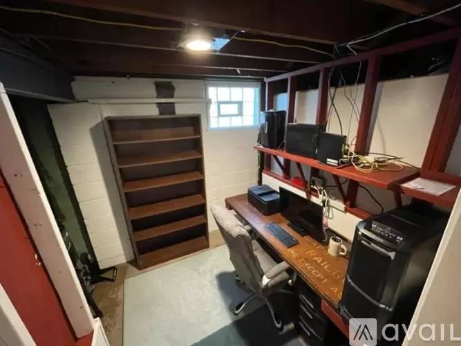 Property Image 14