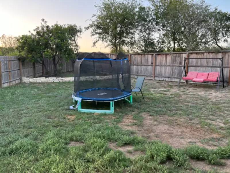 Property Image 16