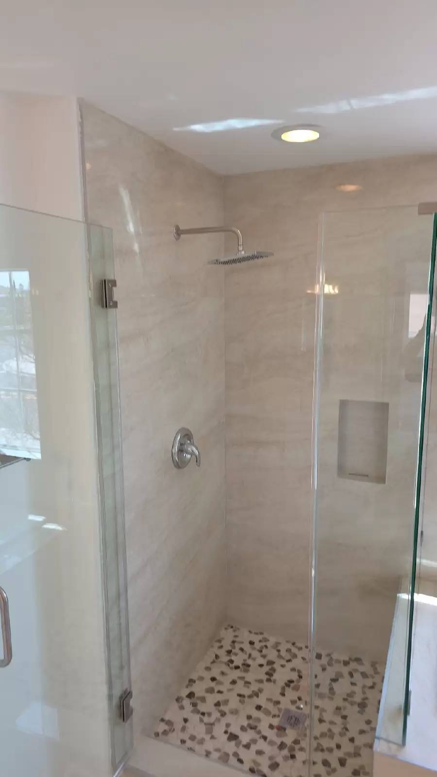 Property Image 66