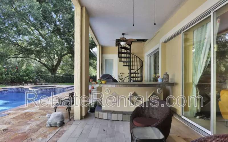 Property Image 67