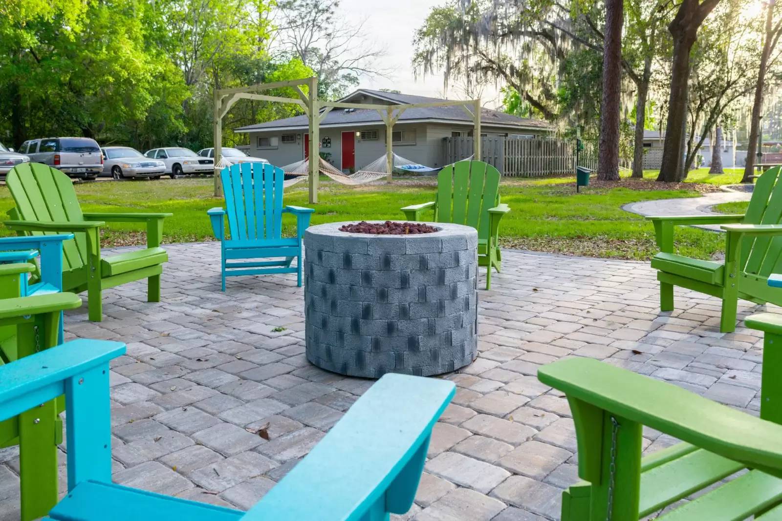 Property Image 18