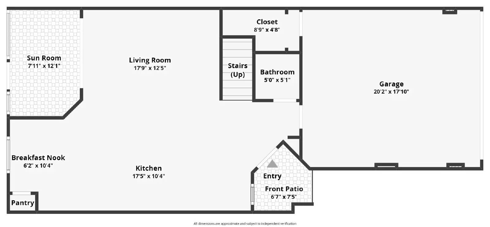 Property Image 42