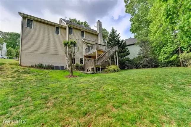 Property Image 66