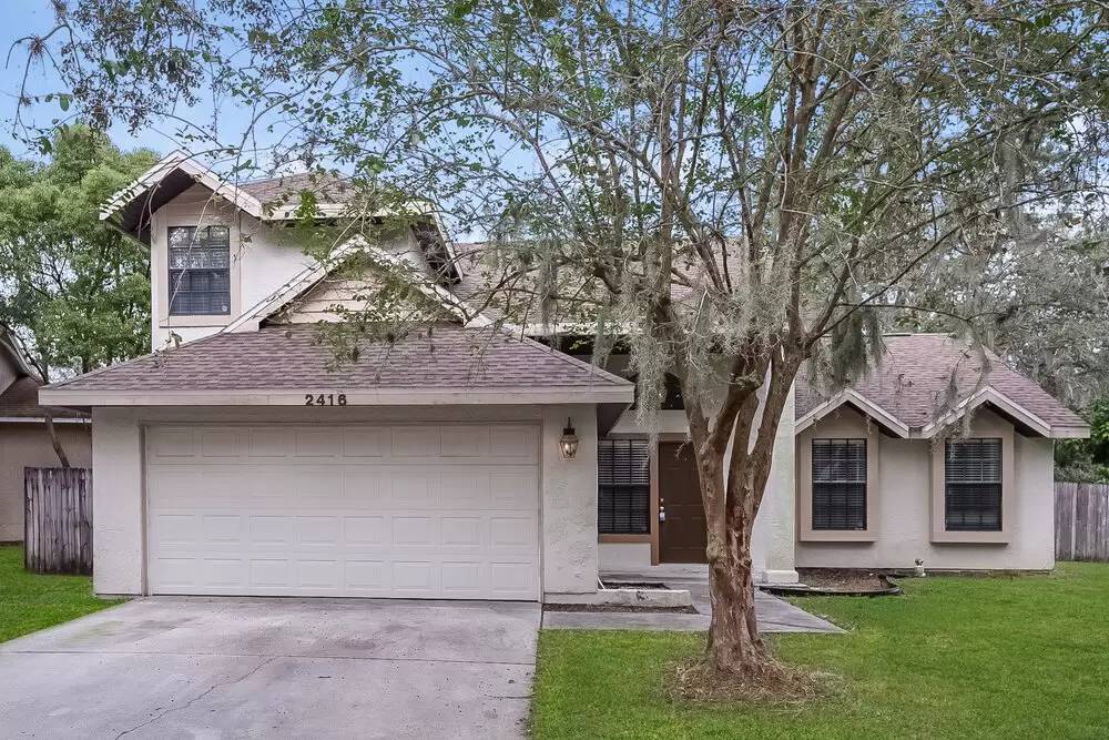 cover background