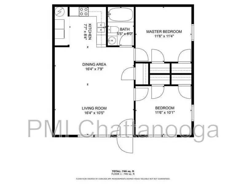 Property Image 12