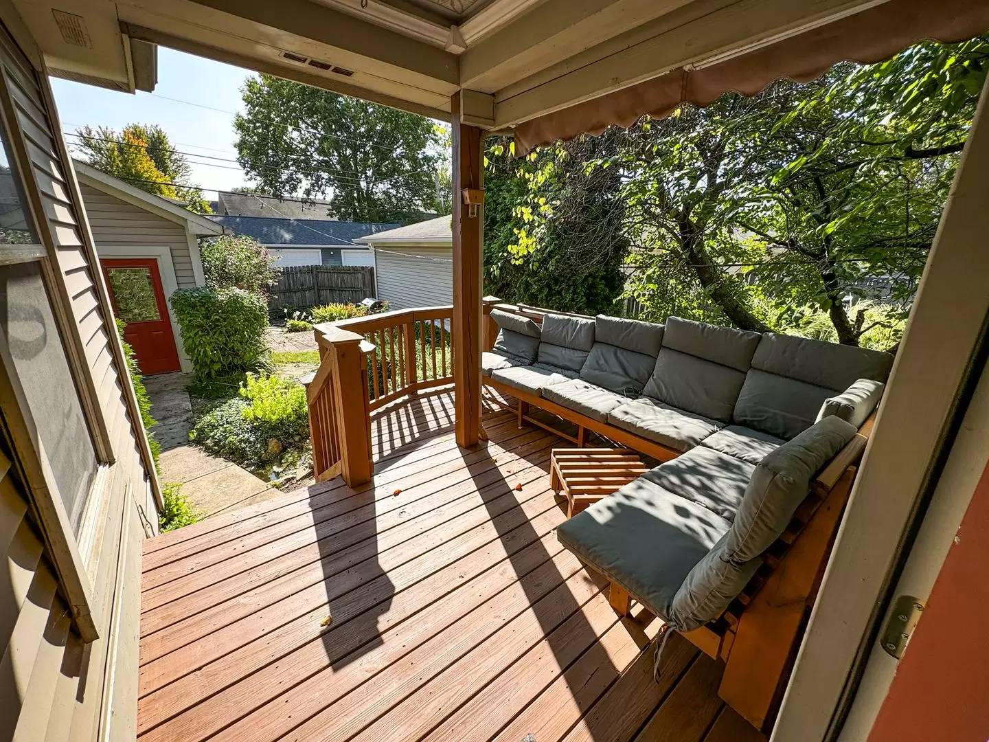 Property Image 17