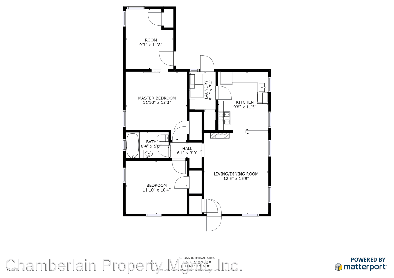 Property Image 16