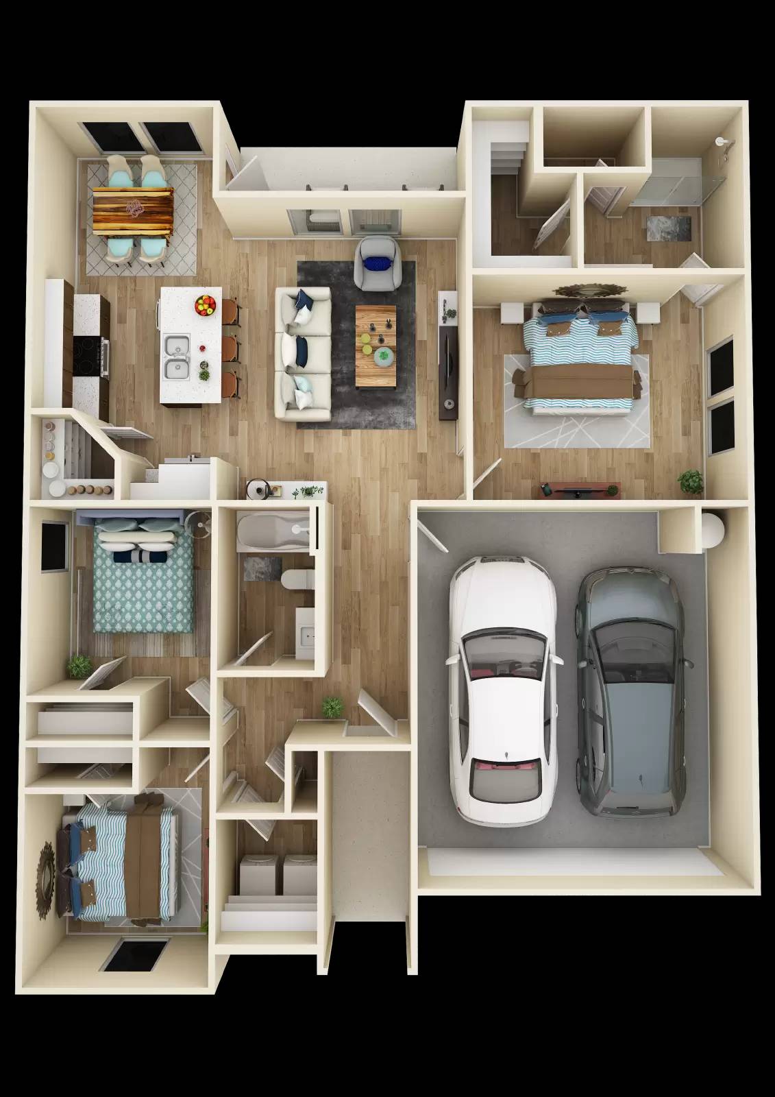 Property Image 5