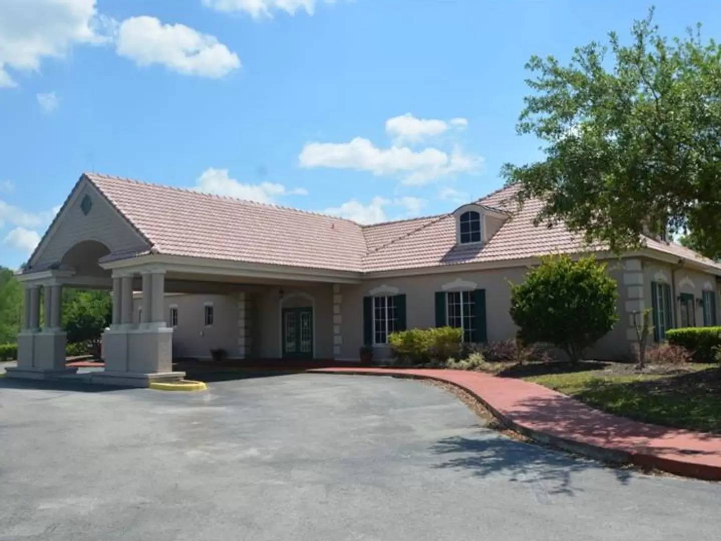 Property Image 38