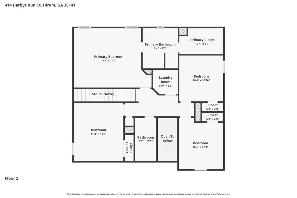Property Image 20