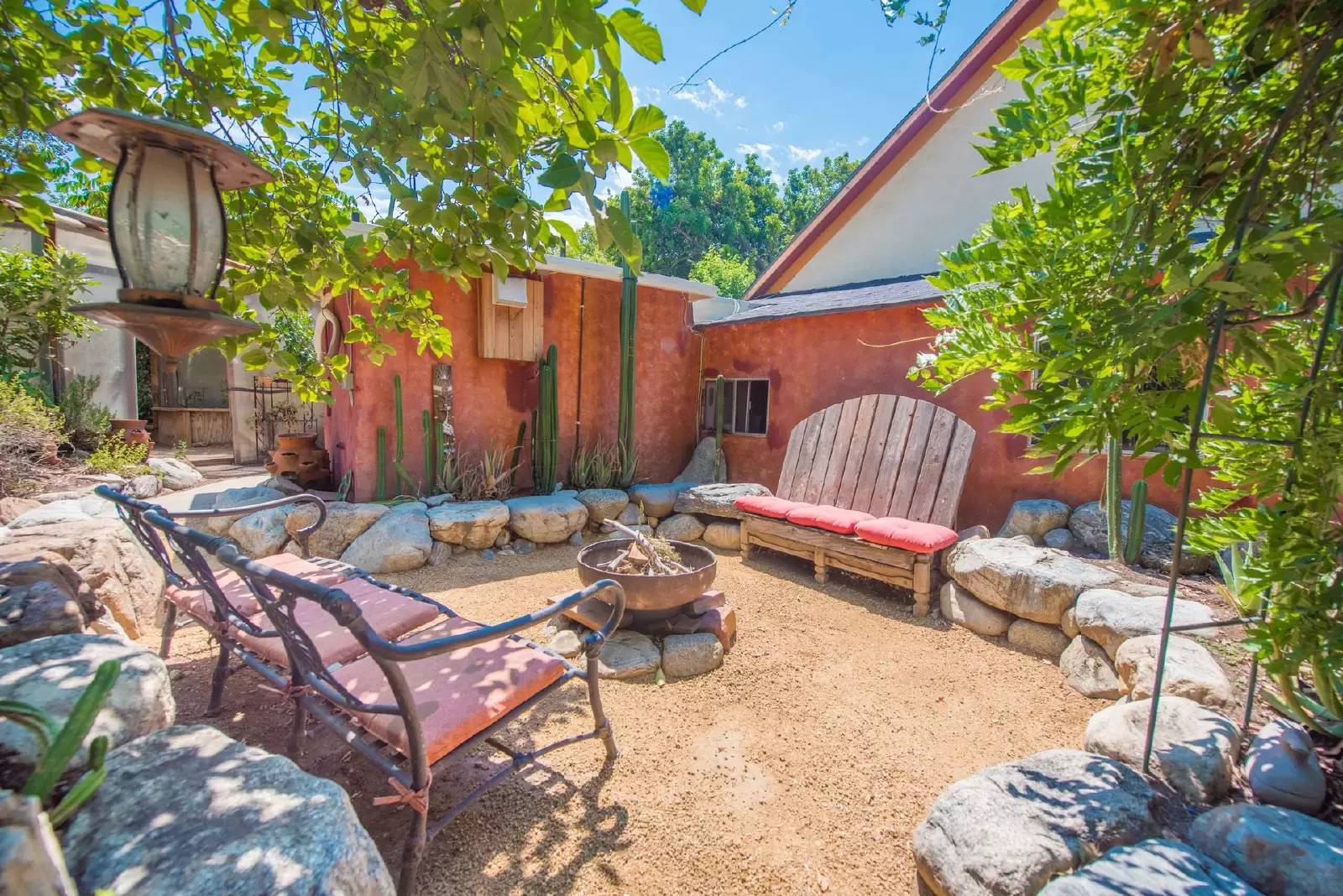 Property Image 58