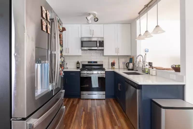 Property Image 6