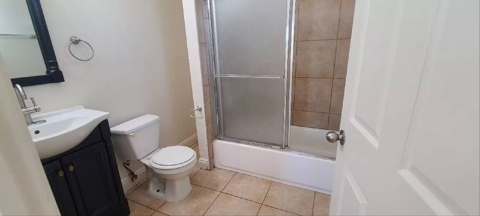 Property Image 83