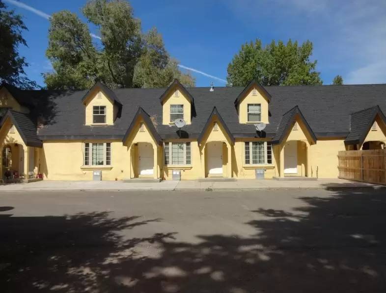 Property Image 1