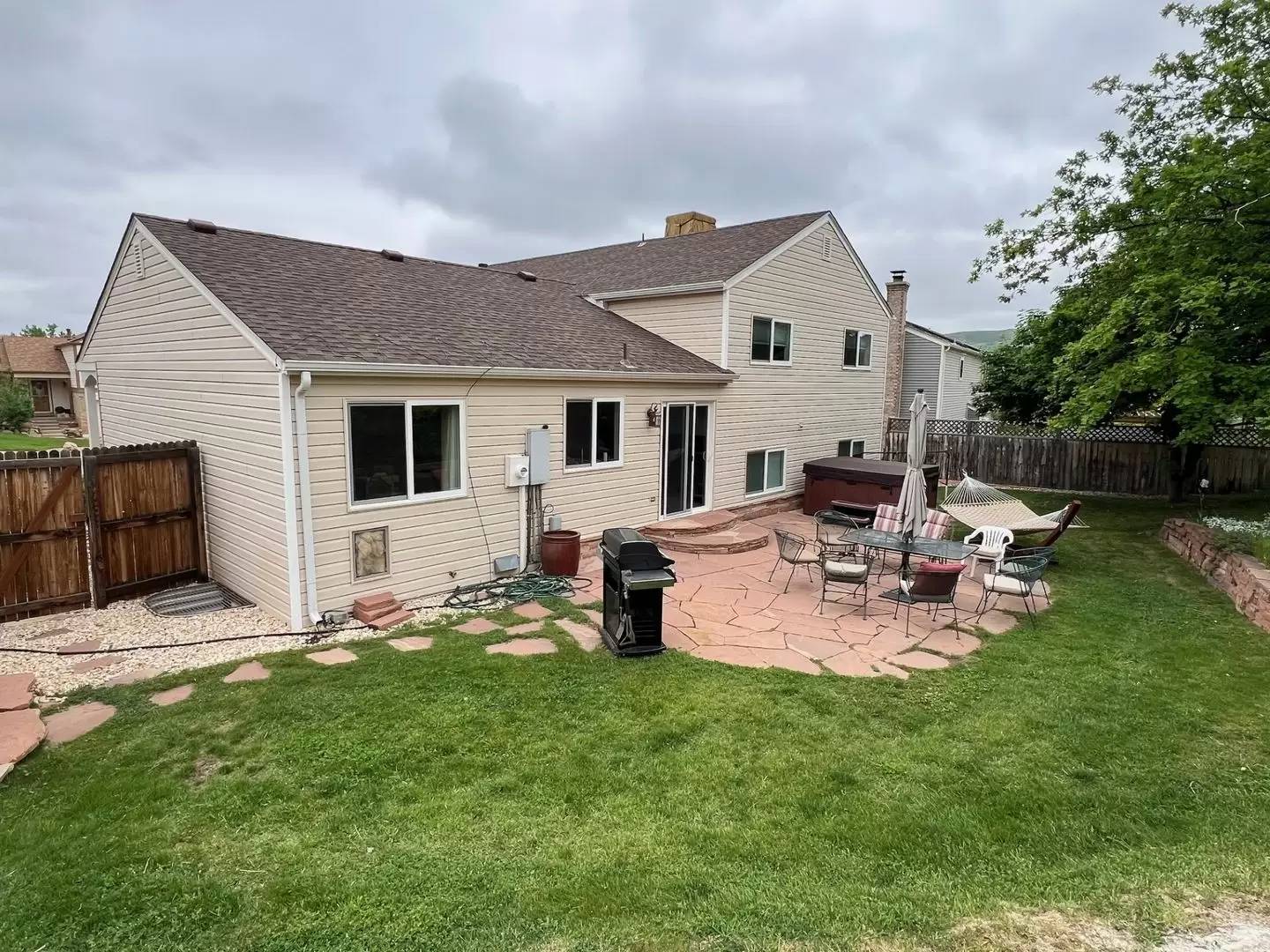 Property Image 40