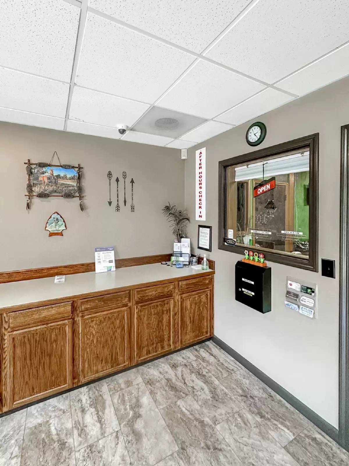 Property Image 5