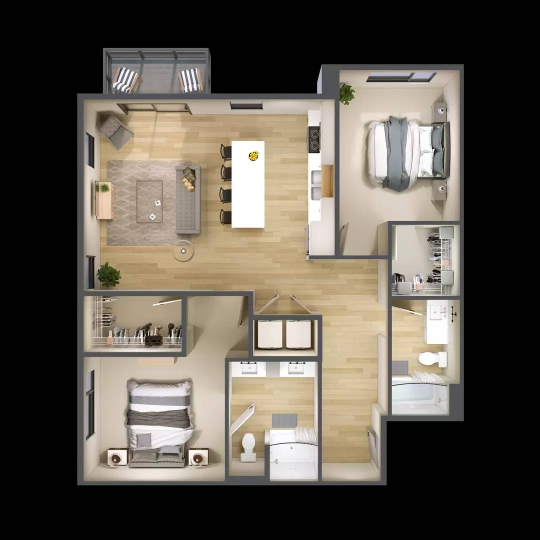 Property Image 11